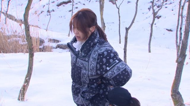 사진=MBN ‘뛰어야 산다’