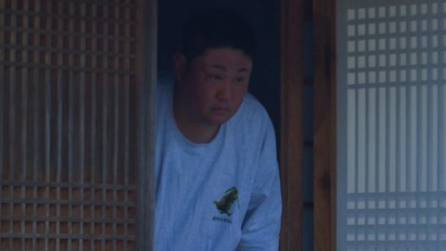 사진=MBN ‘뛰어야 산다’