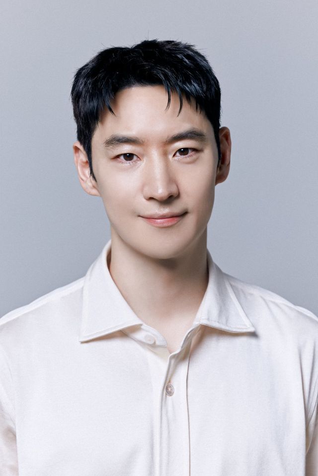 사진｜컴퍼니온