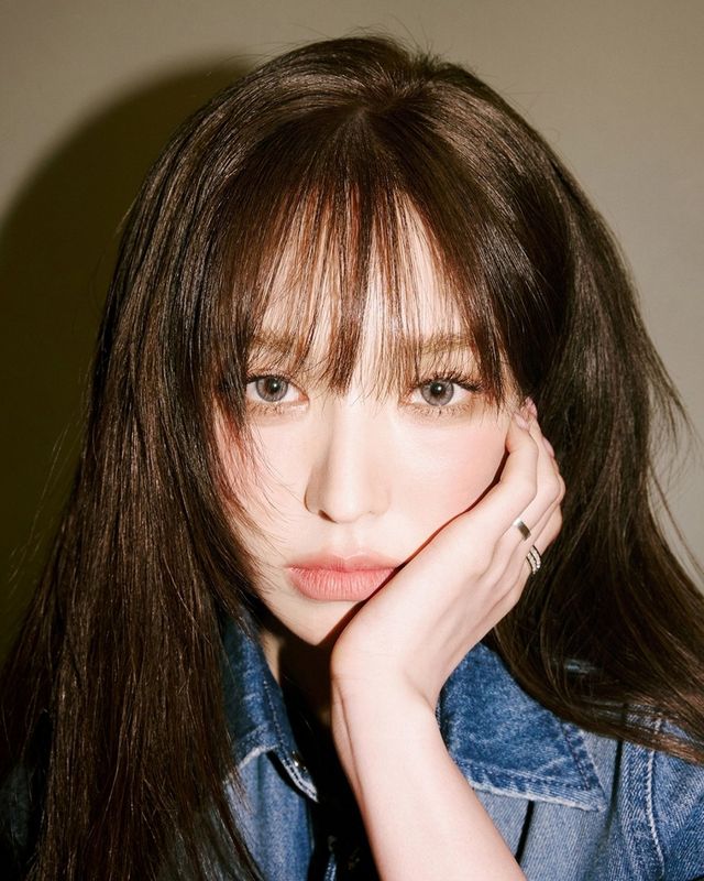 [사진=어센드(ASND) 제공]