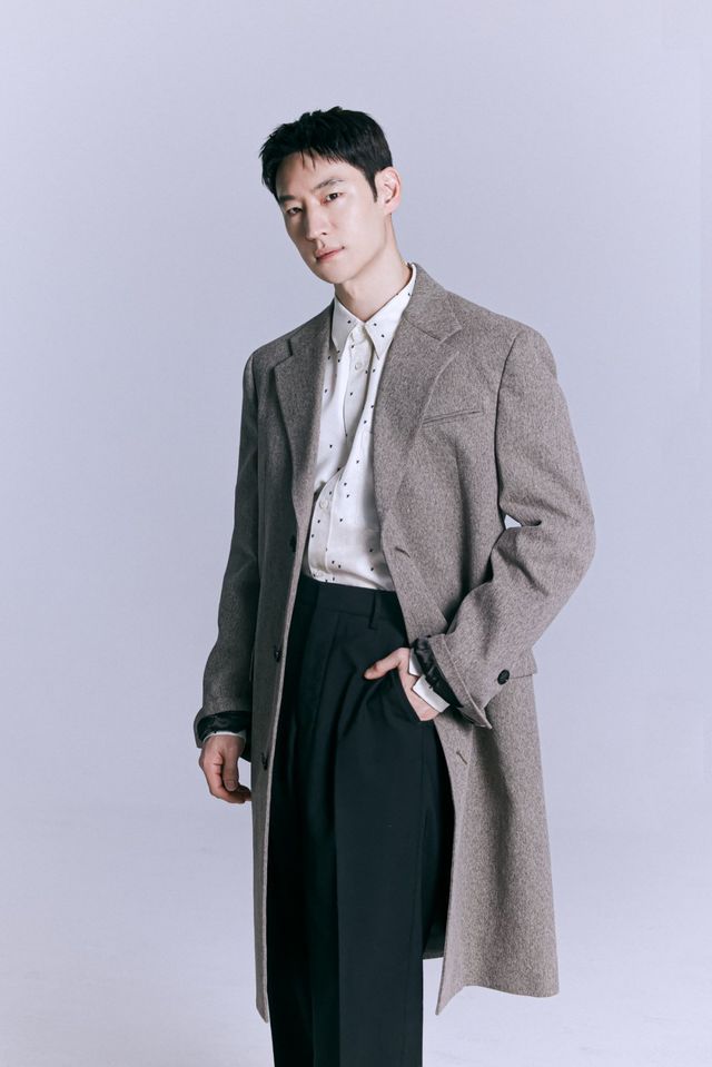 사진｜컴퍼니온