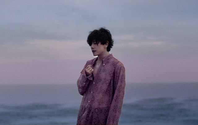 박효신. 사진제공 | 소속사