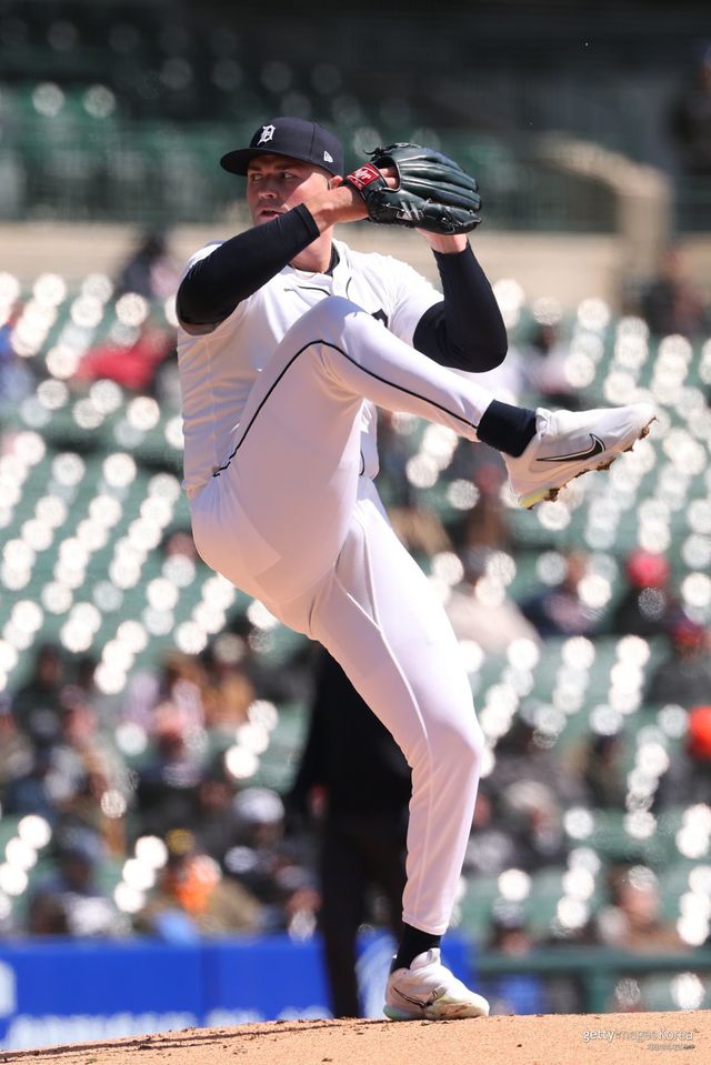 타릭 스쿠발. 사진=게티이미지코리아