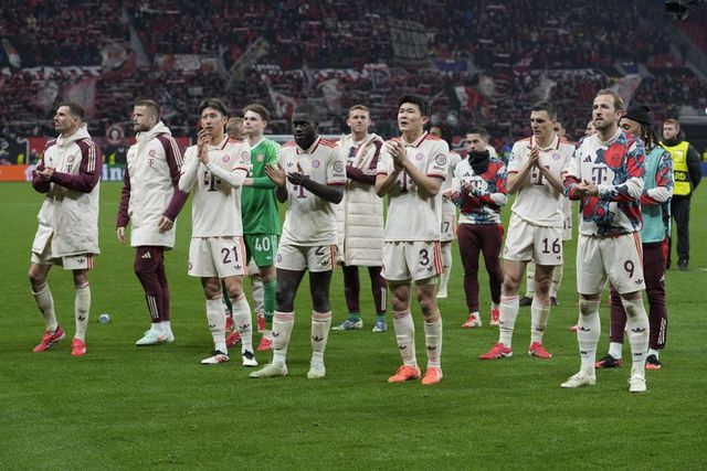 바이에른 뮌헨이 긴축 재정에 돌입할 것으로 보인다. 독일 매체 스포르트1과 빌트 등은 팀의 재정 상태가 과거만큼 안정적이지 않다는 점에 주목했다. 자연스레 자생력 증진 방안이 화두로 떠올랐다. AP뉴시스