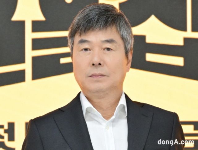 사진제공=KBS