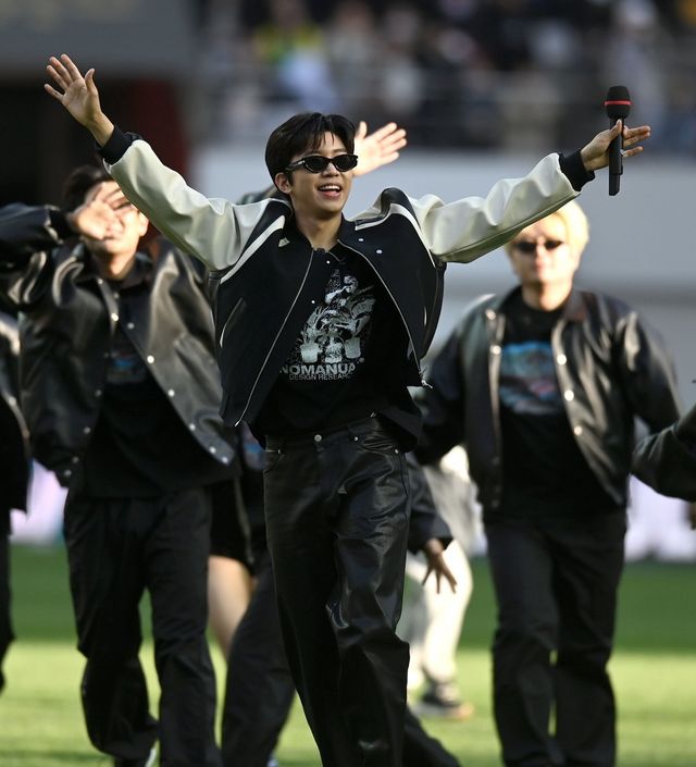 가수 임영웅. 스포츠동아DB