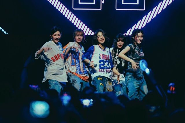 [사진제공=알비더블유, DSP미디어]