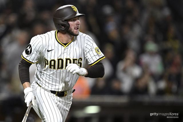 잭슨 메릴. 사진=게티이미지코리아