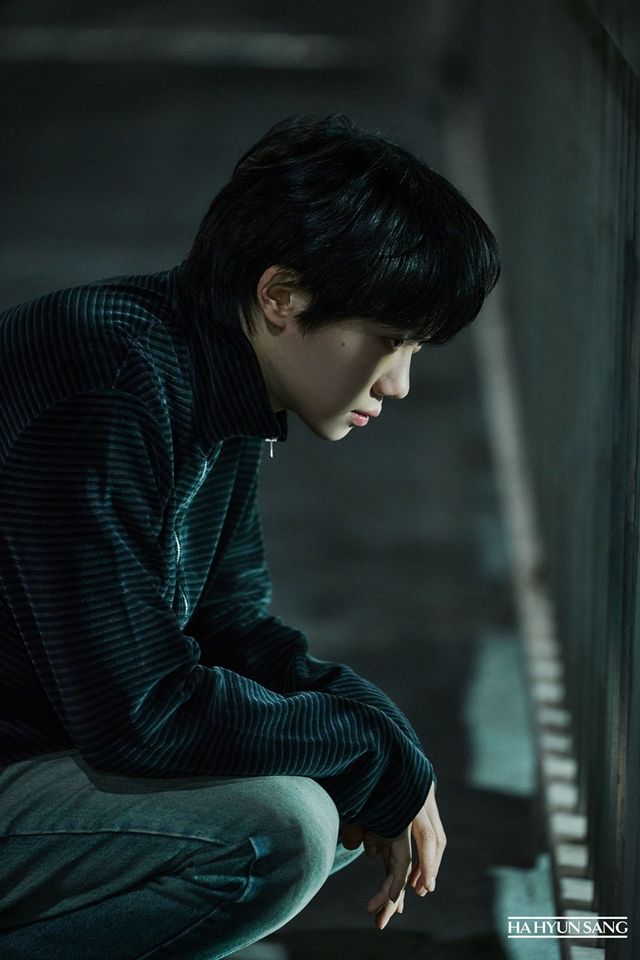 [사진 = 웨이크원 제공]