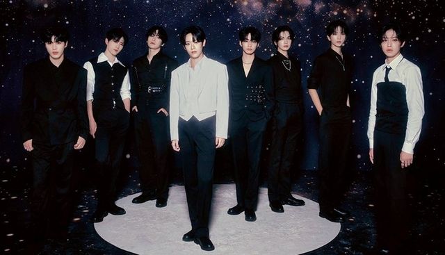 [사진 = C9엔터테인먼트 제공]