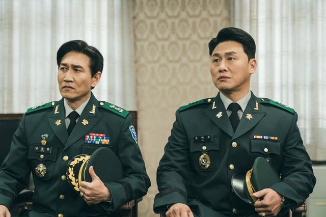 사진｜KT 스튜디오 지니