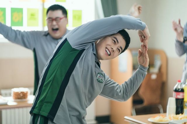 사진｜ KT 스튜디오 지니