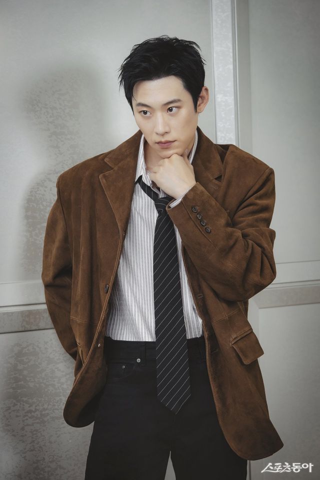 사진제공｜NEW·수필름