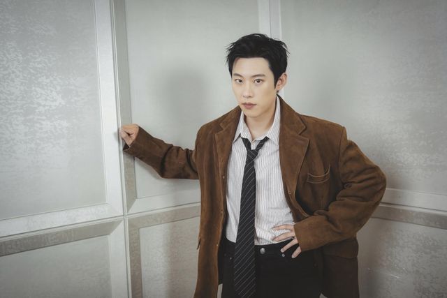 사진제공｜NEW·수필름