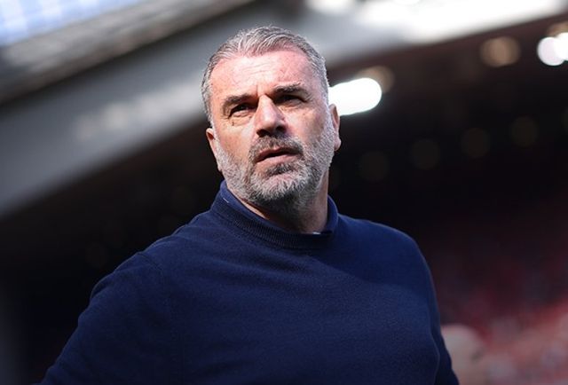 영국 매체 ‘텔레그래프’에 따르면, 토트넘은 지난해 여름이적시장에서 막대한 이적료를 지출했기 때문에, 차기 사령탑 선임에 난항을 겪을 수 있다. 사진출처｜토트넘 홋스퍼 홈페이지