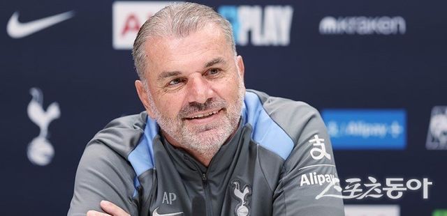 영국 매체 ‘텔레그래프’에 따르면, 토트넘은 지난해 여름이적시장에서 막대한 이적료를 지출했기 때문에, 차기 사령탑 선임에 난항을 겪을 수 있다. 사진출처｜토트넘 홋스퍼 홈페이지