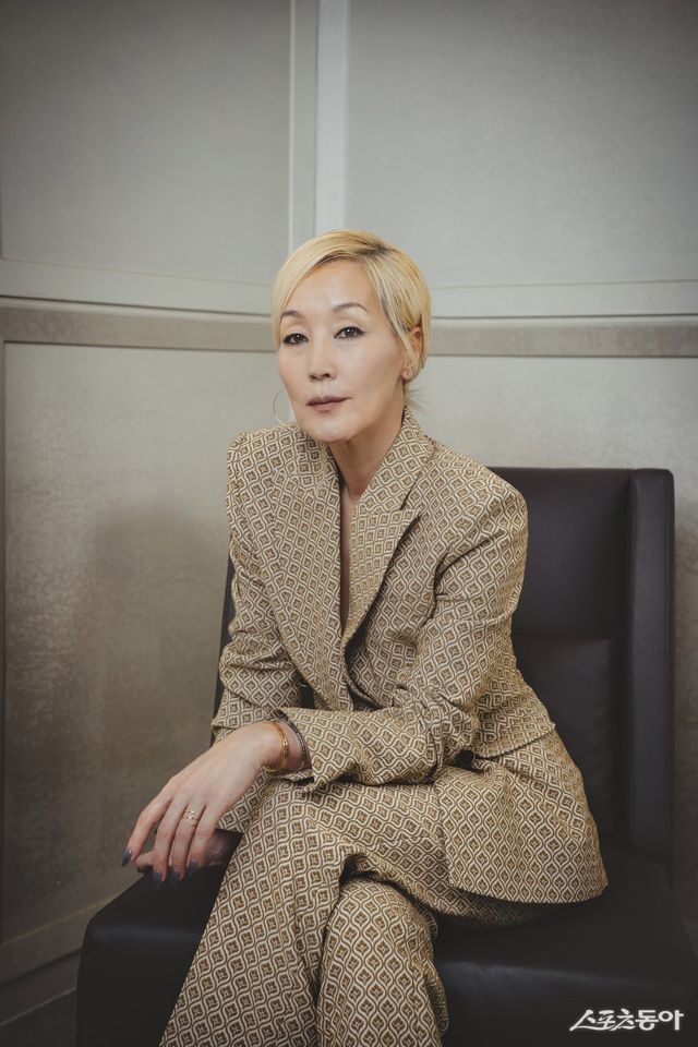 사진제공｜NEW·수필름