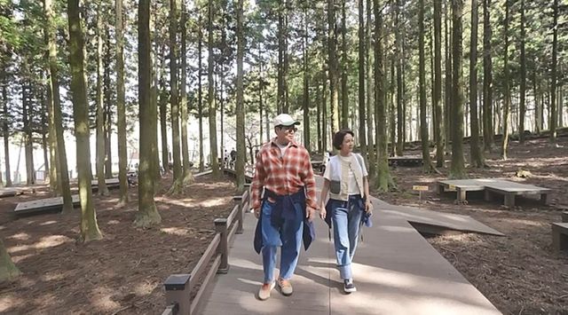 사진 제공=채널A ‘요즘 남자 라이프-신랑수업’