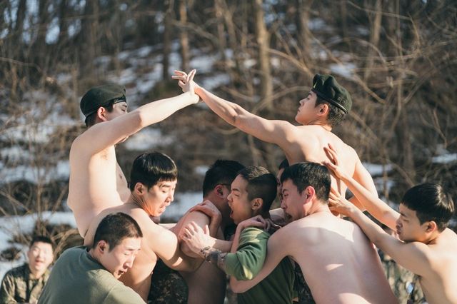 사진｜ KT 스튜디오 지니