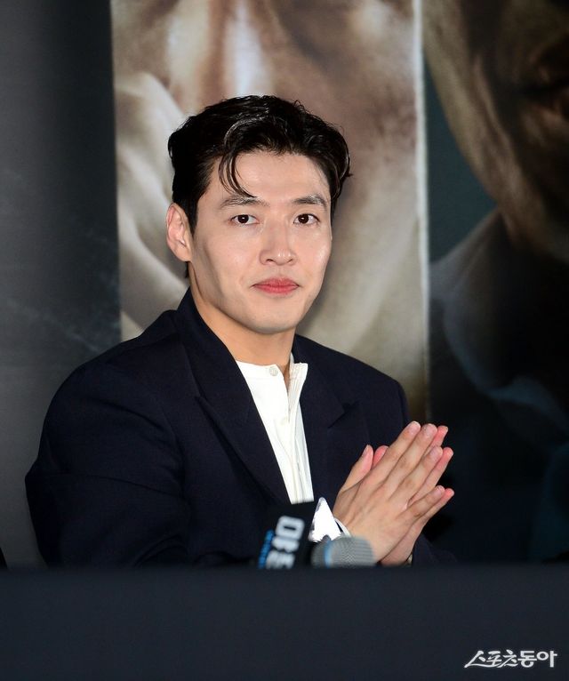 강하늘. 스포츠동아DB