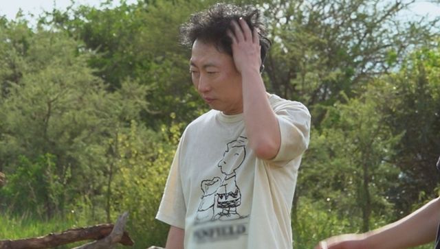 사진 제공 = MBC에브리원 ‘위대한 가이드2’