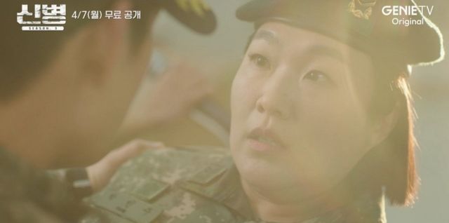 사진｜KT 스튜디오 지니