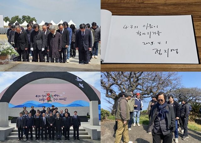 사진제공｜내 이름은 문화산업전문회사