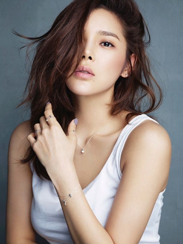 사진｜모닝스타컴퍼니