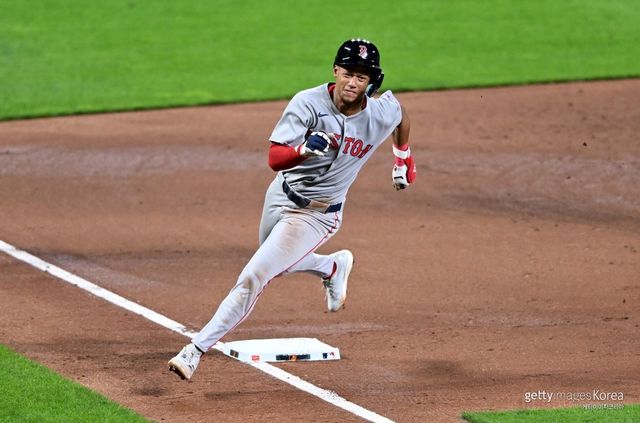 크리스티안 캠벨. 사진=게티이미지코리아