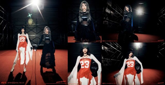 [사진제공=미스틱스토리]