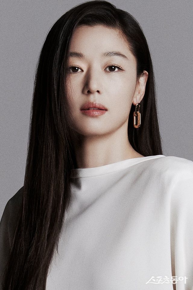 이승미 기자 smlee@donga.com