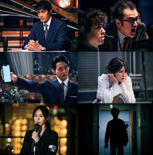 사진제공｜롯데엔터테인먼트