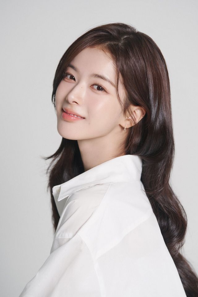 노정의. 사진제공|나무엑터스