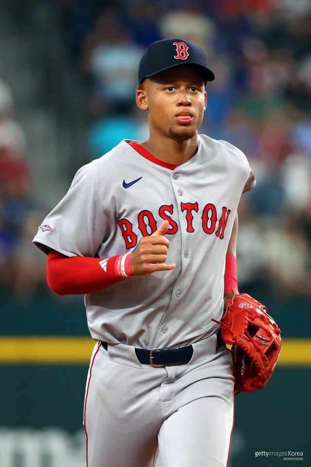 크리스티안 캠벨. 사진=게티이미지코리아