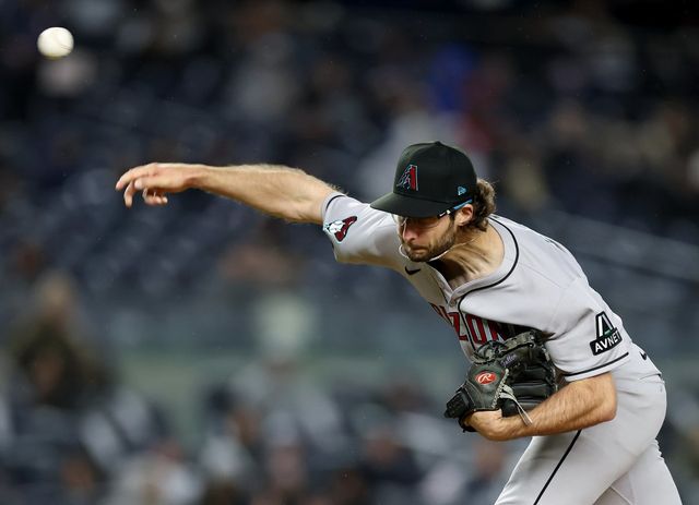 잭 갤런. 사진=게티이미지코리아