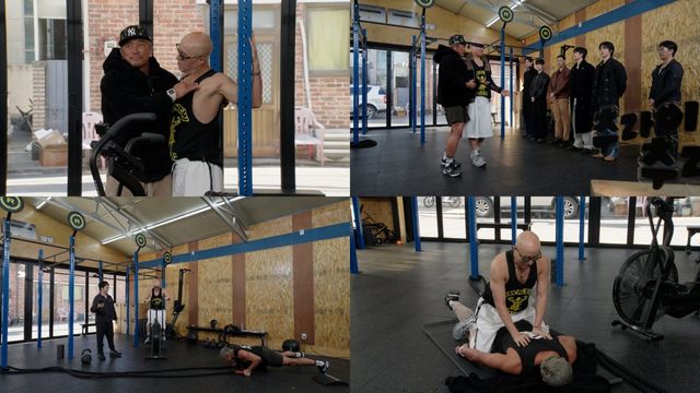 사진｜카카오엔터테인먼트