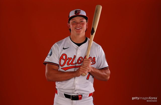 잭 홀리데이. 사진=게티이미지코리아