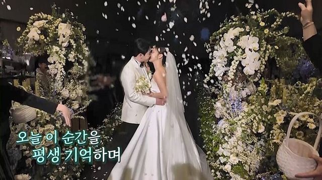 사진 제공=채널A ‘요즘 남자 라이프-신랑수업’