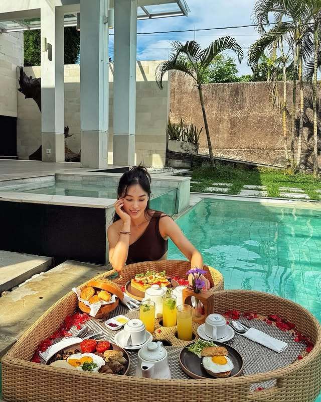 김희정 소셜 캡처