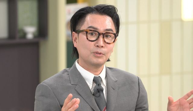 사진｜JTBC