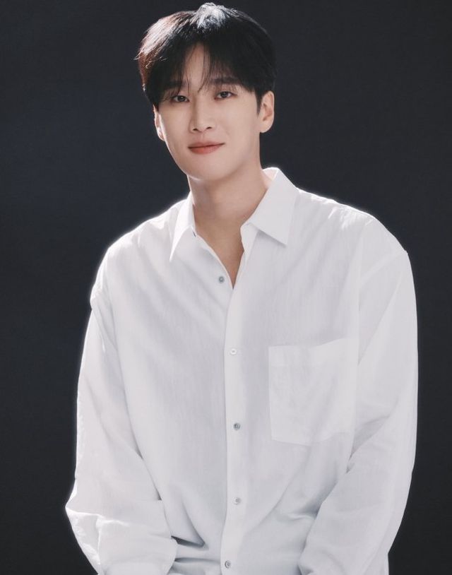 안보현. 사진제공 | 에이엠엔터테인먼트