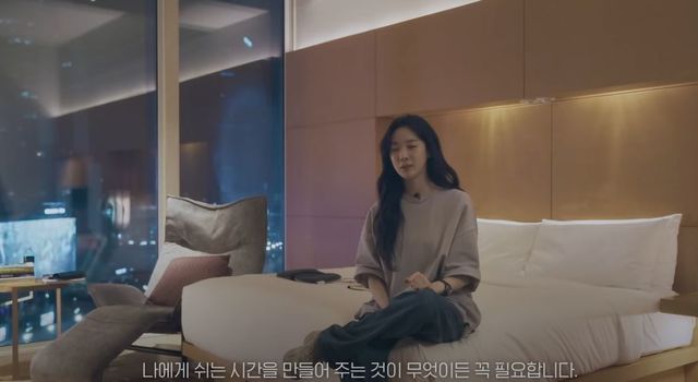 유튜브채널&nbsp;MOCA