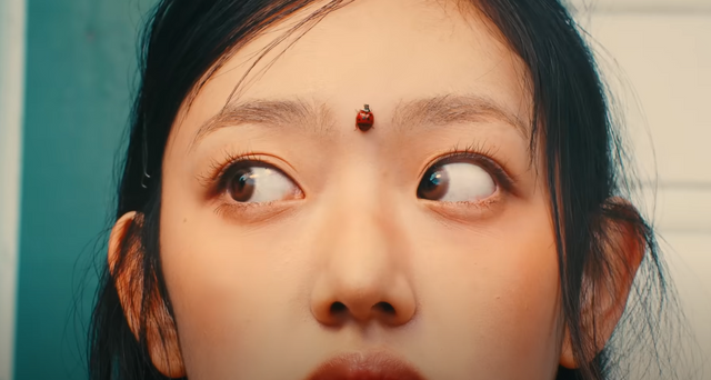 KiiiKiii(키키)&nbsp;‘I DO ME’ MV