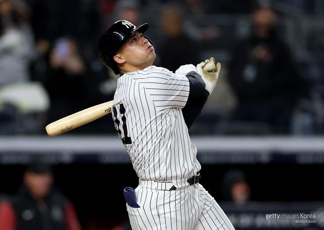 앤서니 볼피. 사진=게티이미지코리아