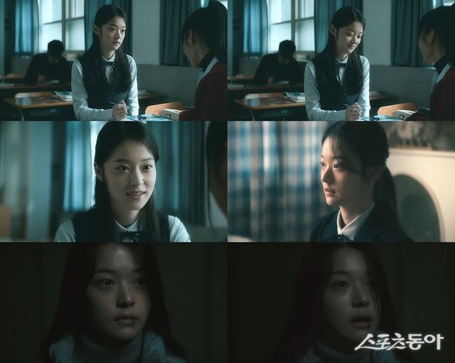 사진제공｜넷플릭스