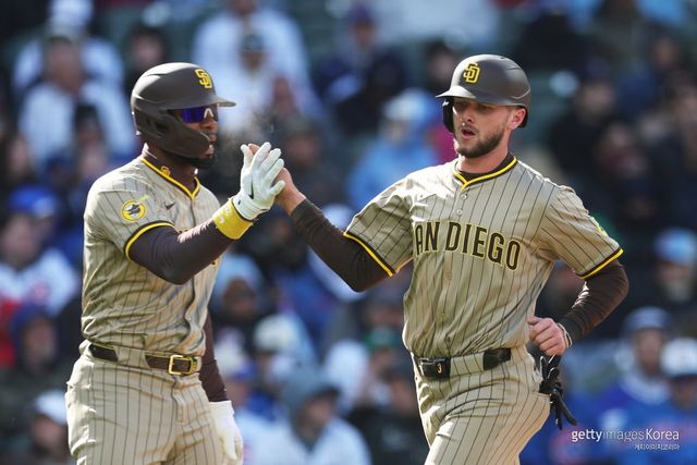 잭슨 메릴. 사진=게티이미지코리아