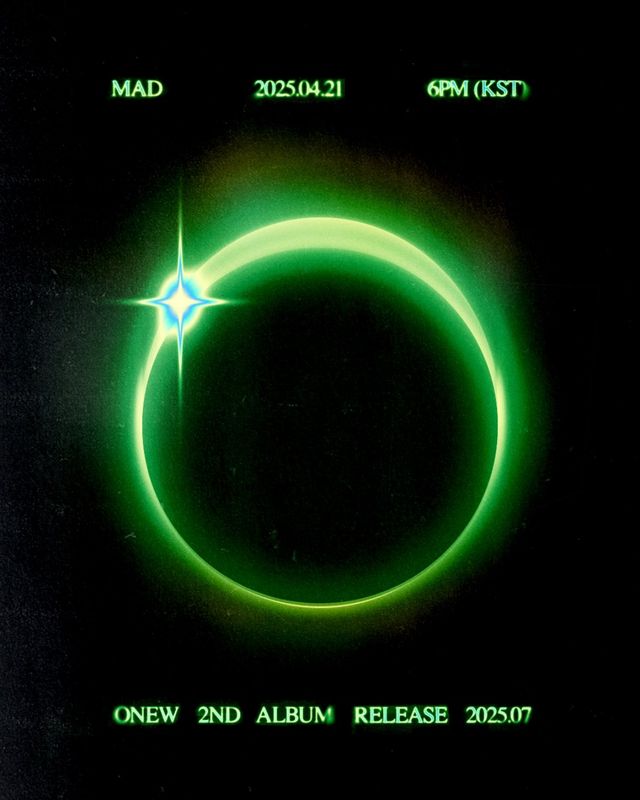 [사진제공=그리핀엔터테인먼트]