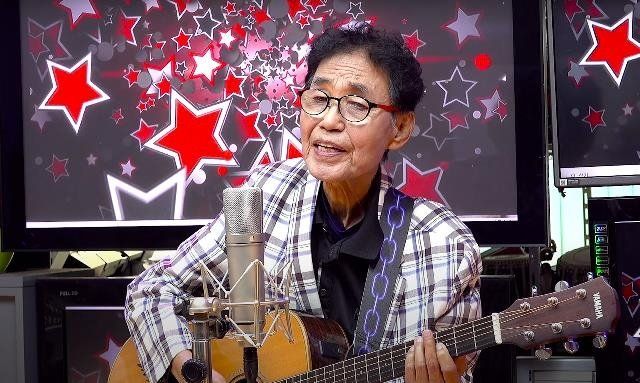 홍신복 유튜브 채널 캡처