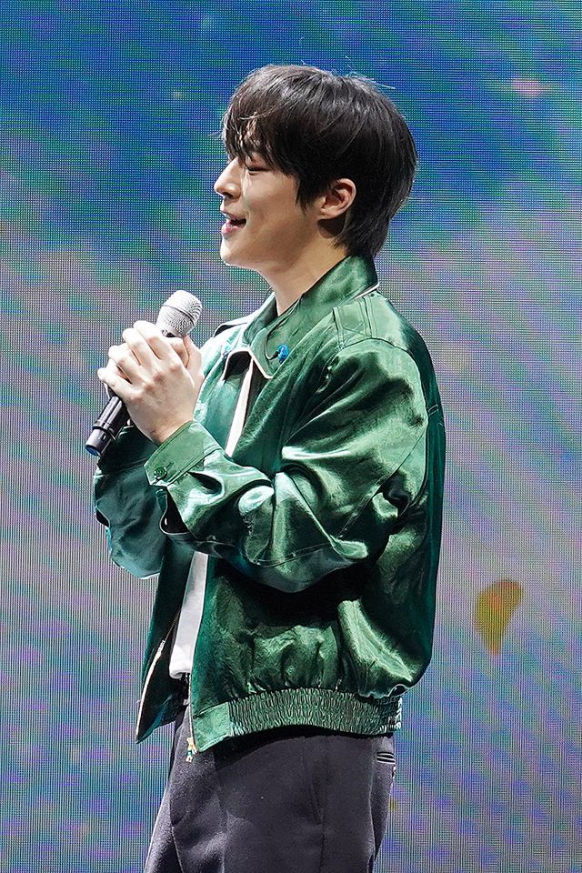 사진｜YY엔터테인먼트