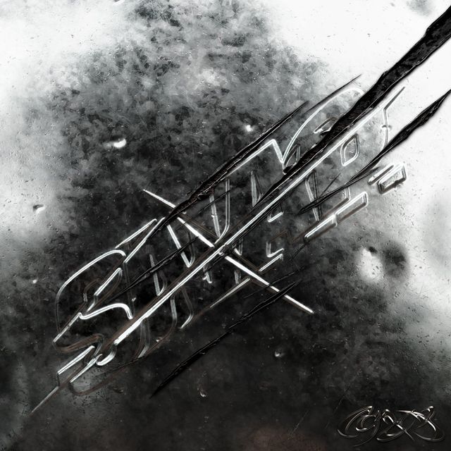 [사진제공=미스틱스토리]